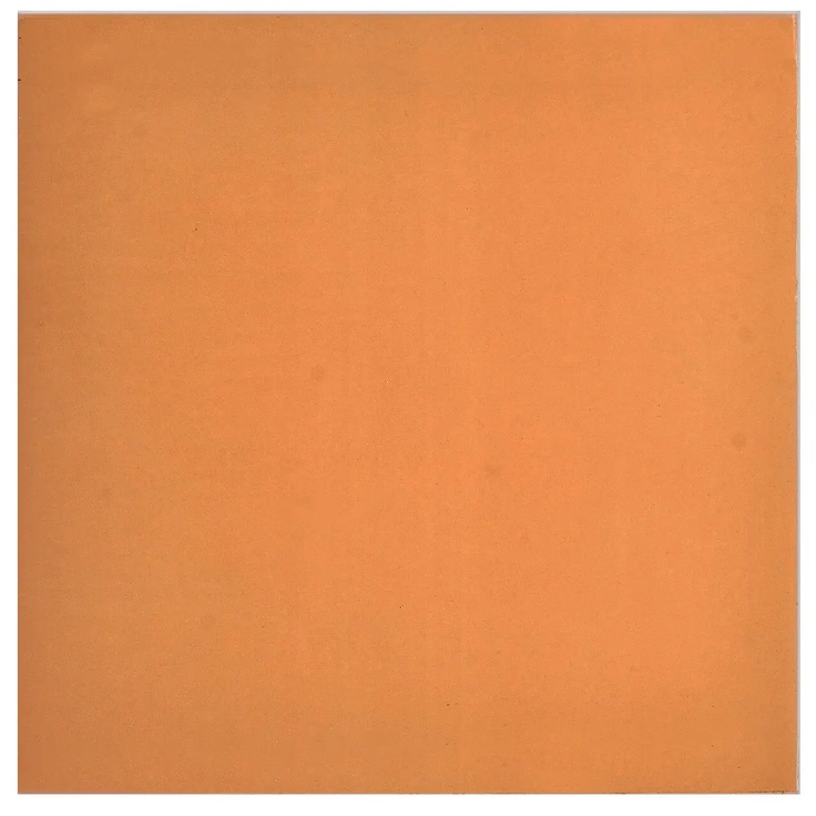 Giovanni De Maio Cotto di Ogliara С000543749 Cotto di Ogliara 20*20 Floor tile 20x20 cm, Italy - photo 1 Giovanni De Maio Cotto di Ogliara С000543749 Cotto di Ogliara 20*20 Floor tile 20x20 cm, Italy - photo 1