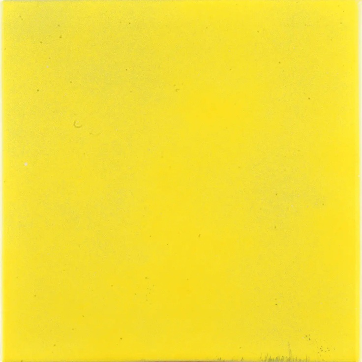 Giovanni De Maio Cotto di Ogliara С000543752 Giallo Luci Vietrese 20*20 Floor tile 20x20 cm, Italy - photo 1 Giovanni De Maio Cotto di Ogliara С000543752 Giallo Luci Vietrese 20*20 Floor tile 20x20 cm, Italy - photo 1