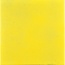 Giovanni De Maio Cotto di Ogliara С000543752 Giallo Luci Vietrese 20*20 Floor tile 20x20 cm, Italy - photo 1 Giovanni De Maio Cotto di Ogliara С000543752 Giallo Luci Vietrese 20*20 Floor tile 20x20 cm, Italy - photo 1