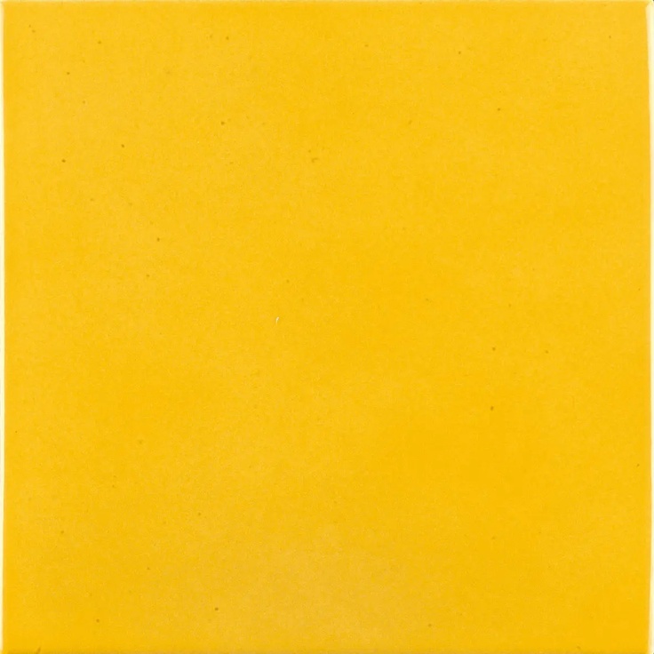 Giovanni De Maio Cotto di Ogliara С000543750 Giallo Arancio Luci Vietrese 20*20 Floor tile 20x20 cm, Italy - photo 1 Giovanni De Maio Cotto di Ogliara С000543750 Giallo Arancio Luci Vietrese 20*20 Floor tile 20x20 cm, Italy - photo 1