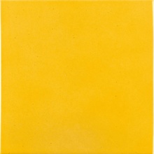Giovanni De Maio Cotto di Ogliara С000543750 Giallo Arancio Luci Vietrese 20*20 Gulvflise 20x20 cm, Italien - foto 1 - foto 1