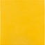 Giovanni De Maio Cotto di Ogliara С000543750 Giallo Arancio Luci Vietrese 20*20 Floor tile 20x20 cm, Italy - photo 1 Giovanni De Maio Cotto di Ogliara С000543750 Giallo Arancio Luci Vietrese 20*20 Floor tile 20x20 cm, Italy - photo 1