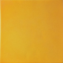 Giovanni De Maio Cotto di Ogliara С000543751 Giallo Arancio Pietre Amalfitane 20*20 Gulvflise 20x20 cm, Italien - foto 1 - foto 1