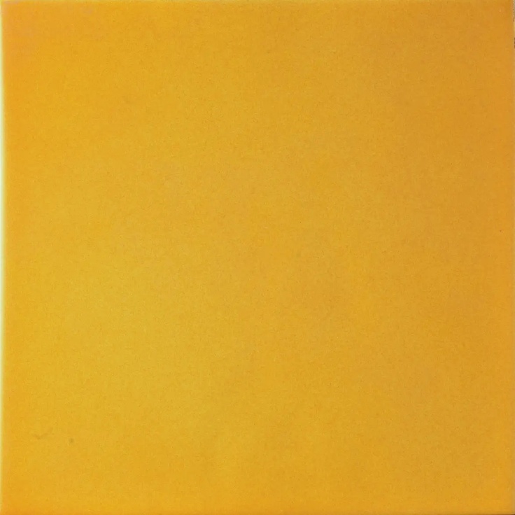 Giovanni De Maio Cotto di Ogliara С000543751 Giallo Arancio Pietre Amalfitane 20*20 Floor tile 20x20 cm, Italy - photo 1 Giovanni De Maio Cotto di Ogliara С000543751 Giallo Arancio Pietre Amalfitane 20*20 Floor tile 20x20 cm, Italy - photo 1