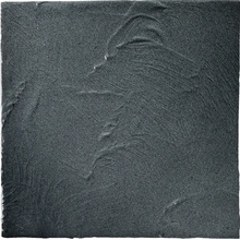 Giovanni De Maio Cotto di Ogliara С000543753 Grigio Lava Maree Mediterranee 20*20 Gulvflise 20x20 cm, Italien - foto 1 - foto 1