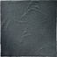 Giovanni De Maio Cotto di Ogliara С000543753 Grigio Lava Maree Mediterranee 20*20 Floor tile 20x20 cm, Italy - photo 1 Giovanni De Maio Cotto di Ogliara С000543753 Grigio Lava Maree Mediterranee 20*20 Floor tile 20x20 cm, Italy - photo 1