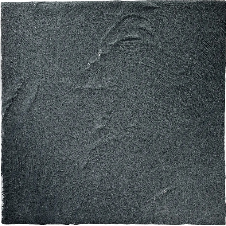 Giovanni De Maio Cotto di Ogliara С000543753 Grigio Lava Maree Mediterranee 20*20 Floor tile 20x20 cm, Italy - photo 1 Giovanni De Maio Cotto di Ogliara С000543753 Grigio Lava Maree Mediterranee 20*20 Floor tile 20x20 cm, Italy - photo 1