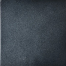 Giovanni De Maio Cotto di Ogliara С000543754 Grigio Lava Pietre Amalfitane 20*20 Gulvflise 20x20 cm, Italien - foto 1 - foto 1