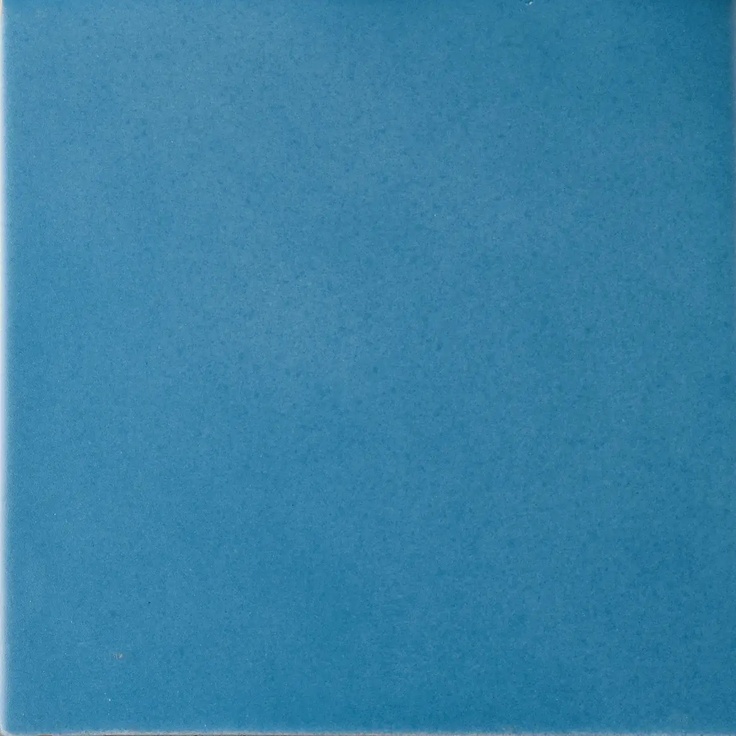 Giovanni De Maio Cotto di Ogliara С000543755 Maiello Pietre Amalfitane 20*20 Floor tile 20x20 cm, Italy - photo 1 Giovanni De Maio Cotto di Ogliara С000543755 Maiello Pietre Amalfitane 20*20 Floor tile 20x20 cm, Italy - photo 1