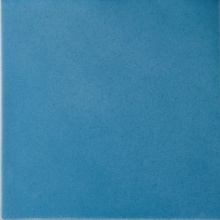 Giovanni De Maio Cotto di Ogliara С000543755 Maiello Pietre Amalfitane 20*20 Gulvflise 20x20 cm, Italien - foto 1 - foto 1