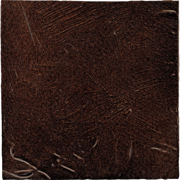 Giovanni De Maio Cotto di Ogliara С000543756 Manganese Maree Mediterranee 20*20 Floor tile 20x20 cm, Italy - photo 1 Giovanni De Maio Cotto di Ogliara С000543756 Manganese Maree Mediterranee 20*20 Floor tile 20x20 cm, Italy - photo 1