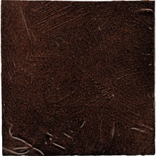 Giovanni De Maio Cotto di Ogliara С000543756 Manganese Maree Mediterranee 20*20 Gulvflise 20x20 cm, Italien - foto 1 - foto 1