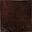 Giovanni De Maio Cotto di Ogliara С000543756 Manganese Maree Mediterranee 20*20 Floor tile 20x20 cm, Italy - photo 1 Giovanni De Maio Cotto di Ogliara С000543756 Manganese Maree Mediterranee 20*20 Floor tile 20x20 cm, Italy - photo 1