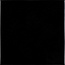 Giovanni De Maio Cotto di Ogliara С000543757 Nero Luci Vietrese 20*20 Floor tile 20x20 cm, Italy - photo 1