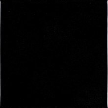 Giovanni De Maio Cotto di Ogliara С000543757 Nero Luci Vietrese 20*20 Gulvflise 20x20 cm, Italien - foto 1 - foto 1