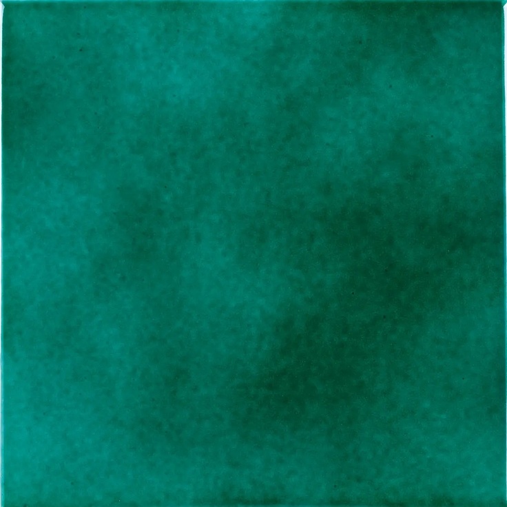 Giovanni De Maio Cotto di Ogliara С000543758 Ramino Luci Vietrese 20*20 Floor tile 20x20 cm, Italy - photo 1 Giovanni De Maio Cotto di Ogliara С000543758 Ramino Luci Vietrese 20*20 Floor tile 20x20 cm, Italy - photo 1