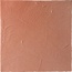Giovanni De Maio Cotto di Ogliara С000543759 Rosa Antico Maree Mediterranee 20*20 Floor tile 20x20 cm, Italy - photo 1