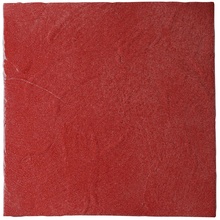 Giovanni De Maio Cotto di Ogliara С000543761 Rosso Maree Mediterranee 20*20 Gulvflise 20x20 cm, Italien - foto 1 - foto 1