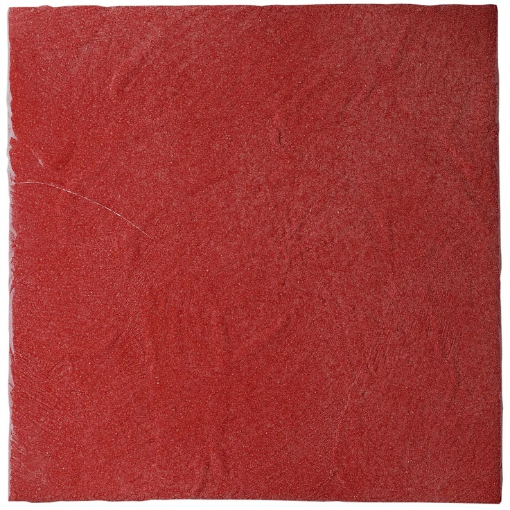 Giovanni De Maio Cotto di Ogliara С000543761 Rosso Maree Mediterranee 20*20 Carreau de sol 20x20 cm, Italie - photo 1 Giovanni De Maio Cotto di Ogliara С000543761 Rosso Maree Mediterranee 20*20 Carreau de sol 20x20 cm, Italie - photo 1