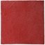 Giovanni De Maio Cotto di Ogliara С000543761 Rosso Maree Mediterranee 20*20 Carreau de sol 20x20 cm, Italie - photo 1 Giovanni De Maio Cotto di Ogliara С000543761 Rosso Maree Mediterranee 20*20 Carreau de sol 20x20 cm, Italie - photo 1