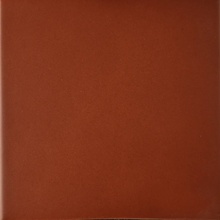 Giovanni De Maio Cotto di Ogliara С000543760 Rosso Bruno Pietre Amalfitane 20*20 Gulvflise 20x20 cm, Italien - foto 1 - foto 1