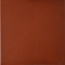 Giovanni De Maio Cotto di Ogliara С000543760 Rosso Bruno Pietre Amalfitane 20*20 Floor tile 20x20 cm, Italy - photo 1 Giovanni De Maio Cotto di Ogliara С000543760 Rosso Bruno Pietre Amalfitane 20*20 Floor tile 20x20 cm, Italy - photo 1