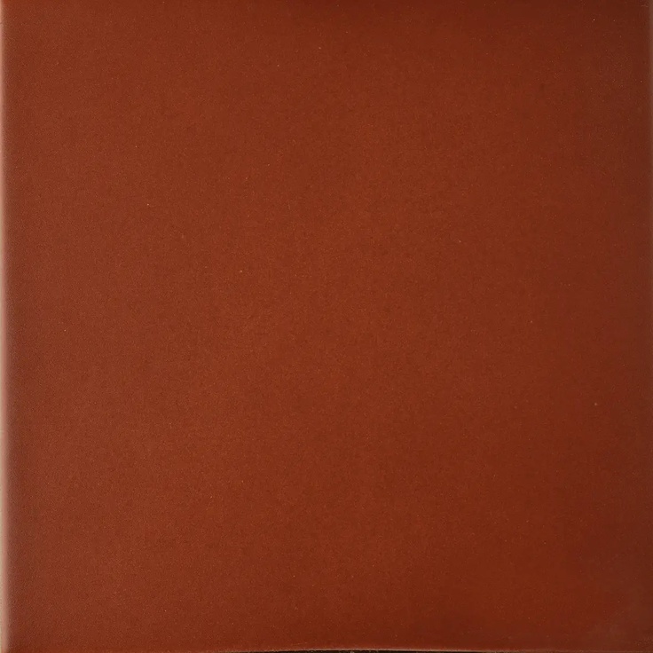 Giovanni De Maio Cotto di Ogliara С000543760 Rosso Bruno Pietre Amalfitane 20*20 Floor tile 20x20 cm, Italy - photo 1 Giovanni De Maio Cotto di Ogliara С000543760 Rosso Bruno Pietre Amalfitane 20*20 Floor tile 20x20 cm, Italy - photo 1