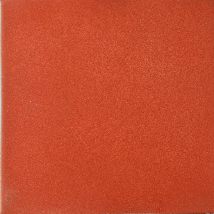 Giovanni De Maio Cotto di Ogliara С000543762 Rosso Nero Pietre Amalfitane 20*20 Floor tile 20x20 cm, Italy - photo 1 Giovanni De Maio Cotto di Ogliara С000543762 Rosso Nero Pietre Amalfitane 20*20 Floor tile 20x20 cm, Italy - photo 1