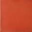 Giovanni De Maio Cotto di Ogliara С000543762 Rosso Nero Pietre Amalfitane 20*20 Floor tile 20x20 cm, Italy - photo 1 Giovanni De Maio Cotto di Ogliara С000543762 Rosso Nero Pietre Amalfitane 20*20 Floor tile 20x20 cm, Italy - photo 1