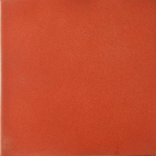 Giovanni De Maio Cotto di Ogliara С000543762 Rosso Nero Pietre Amalfitane 20*20 Gulvflise 20x20 cm, Italien - foto 1 - foto 1