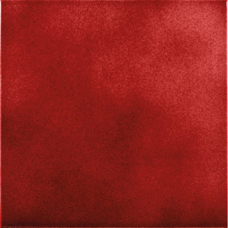 Giovanni De Maio Cotto di Ogliara С000543763 Rosso Pompeiano Luci Vietrese 20*20 Floor tile 20x20 cm, Italy - photo 1 Giovanni De Maio Cotto di Ogliara С000543763 Rosso Pompeiano Luci Vietrese 20*20 Floor tile 20x20 cm, Italy - photo 1