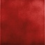 Giovanni De Maio Cotto di Ogliara С000543763 Rosso Pompeiano Luci Vietrese 20*20 Floor tile 20x20 cm, Italy - photo 1 Giovanni De Maio Cotto di Ogliara С000543763 Rosso Pompeiano Luci Vietrese 20*20 Floor tile 20x20 cm, Italy - photo 1