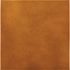Giovanni De Maio Cotto di Ogliara С000543764 SM 249 Luci Vietrese 20*20 Floor tile 20x20 cm, Italy - photo 1 Giovanni De Maio Cotto di Ogliara С000543764 SM 249 Luci Vietrese 20*20 Floor tile 20x20 cm, Italy - photo 1