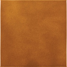 Giovanni De Maio Cotto di Ogliara С000543764 SM 249 Luci Vietrese 20*20 Gulvflise 20x20 cm, Italien - foto 1 - foto 1