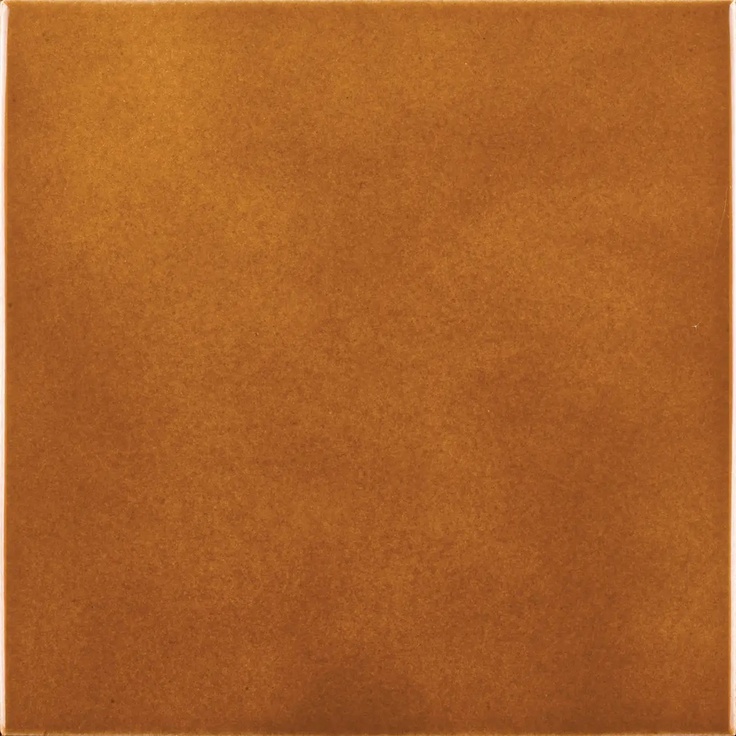 Giovanni De Maio Cotto di Ogliara С000543764 SM 249 Luci Vietrese 20*20 Floor tile 20x20 cm, Italy - photo 1 Giovanni De Maio Cotto di Ogliara С000543764 SM 249 Luci Vietrese 20*20 Floor tile 20x20 cm, Italy - photo 1