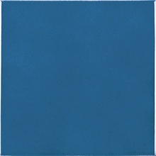 Giovanni De Maio Cotto di Ogliara С000543765 SM 59 Luci Vietrese 20*20 Gulvflise 20x20 cm, Italien - foto 1 - foto 1