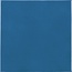 Giovanni De Maio Cotto di Ogliara С000543765 SM 59 Luci Vietrese 20*20 Floor tile 20x20 cm, Italy - photo 1 Giovanni De Maio Cotto di Ogliara С000543765 SM 59 Luci Vietrese 20*20 Floor tile 20x20 cm, Italy - photo 1
