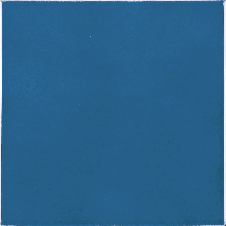 Giovanni De Maio Cotto di Ogliara С000543765 SM 59 Luci Vietrese 20*20 Floor tile 20x20 cm, Italy - photo 1 Giovanni De Maio Cotto di Ogliara С000543765 SM 59 Luci Vietrese 20*20 Floor tile 20x20 cm, Italy - photo 1