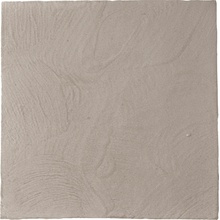 Giovanni De Maio Cotto di Ogliara С000543766 Terra di Ogliara Maree Mediterranee 20*20 Gulvflise 20x20 cm, Italien - foto 1 - foto 1