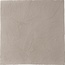 Giovanni De Maio Cotto di Ogliara С000543766 Terra di Ogliara Maree Mediterranee 20*20 Floor tile 20x20 cm, Italy - photo 1 Giovanni De Maio Cotto di Ogliara С000543766 Terra di Ogliara Maree Mediterranee 20*20 Floor tile 20x20 cm, Italy - photo 1