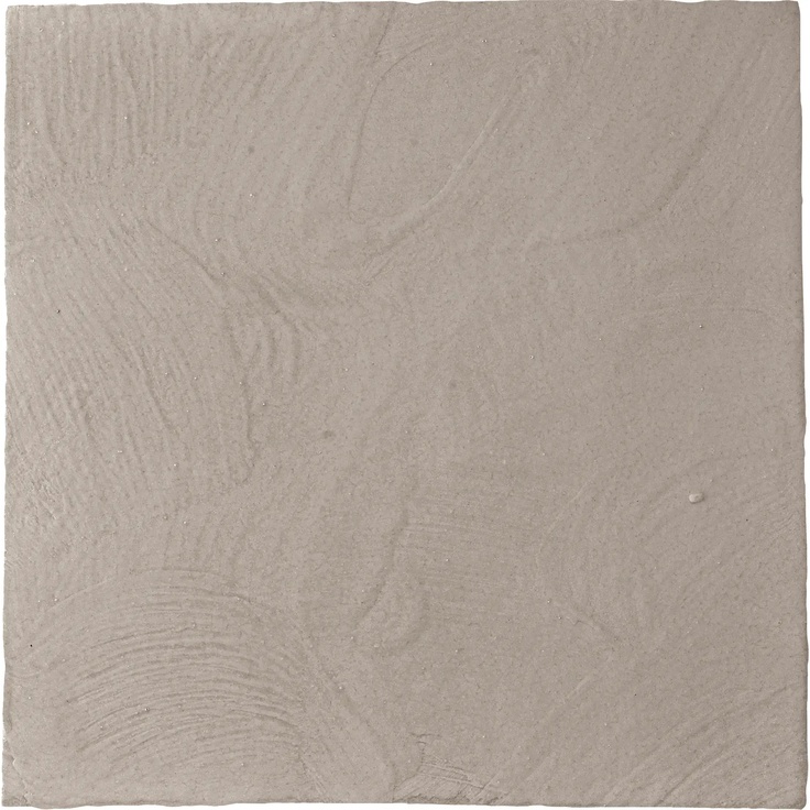 Giovanni De Maio Cotto di Ogliara С000543766 Terra di Ogliara Maree Mediterranee 20*20 Floor tile 20x20 cm, Italy - photo 1 Giovanni De Maio Cotto di Ogliara С000543766 Terra di Ogliara Maree Mediterranee 20*20 Floor tile 20x20 cm, Italy - photo 1
