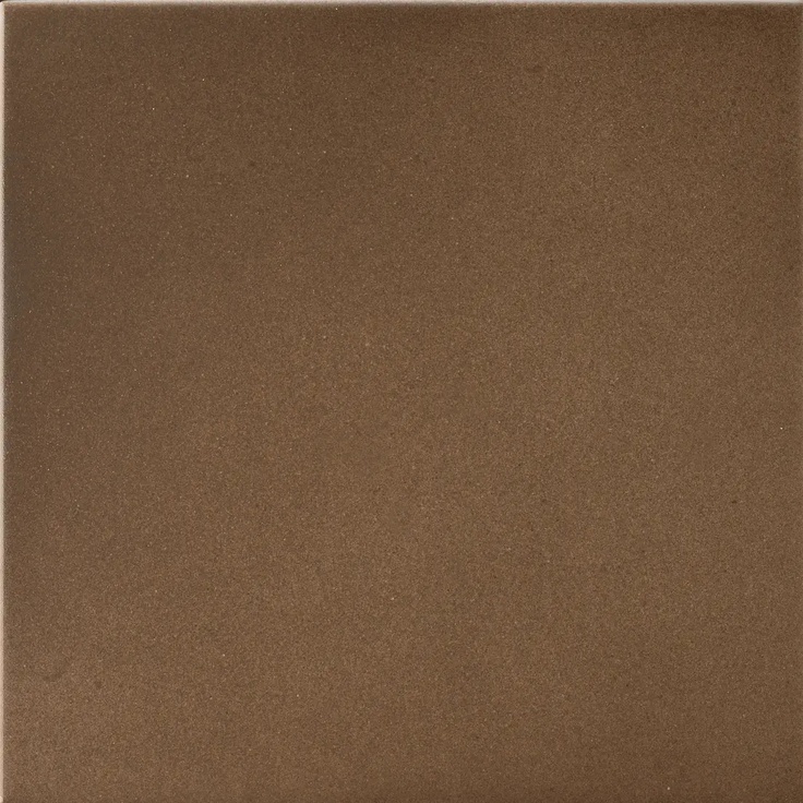 Giovanni De Maio Cotto di Ogliara С000543767 Terra di Ogliara Pietre Amalfitane 20*20 Podlahová dlaždice 20x20 cm, Itálie - fotografie 1 Giovanni De Maio Cotto di Ogliara С000543767 Terra di Ogliara Pietre Amalfitane 20*20 Podlahová dlaždice 20x20 cm, Itálie - fotografie 1