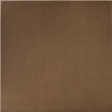 Giovanni De Maio Cotto di Ogliara С000543767 Terra di Ogliara Pietre Amalfitane 20*20 Gulvflise 20x20 cm, Italien - foto 1 - foto 1