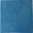 Giovanni De Maio Cotto di Ogliara С000543768 Turchese Maree Mediterranee 20*20 Floor tile 20x20 cm, Italy - photo 1 Giovanni De Maio Cotto di Ogliara С000543768 Turchese Maree Mediterranee 20*20 Floor tile 20x20 cm, Italy - photo 1