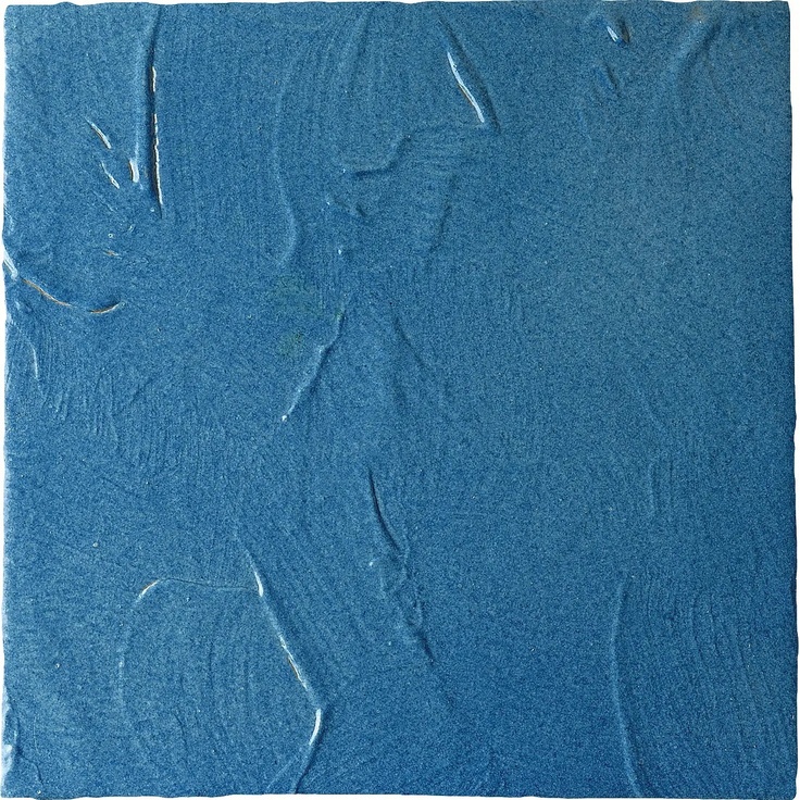 Giovanni De Maio Cotto di Ogliara С000543768 Turchese Maree Mediterranee 20*20 Floor tile 20x20 cm, Italy - photo 1 Giovanni De Maio Cotto di Ogliara С000543768 Turchese Maree Mediterranee 20*20 Floor tile 20x20 cm, Italy - photo 1