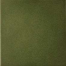 Giovanni De Maio Cotto di Ogliara С000543770 Verde Autunno Pietre Amalfitane 20*20 Gulvflise 20x20 cm, Italien - foto 1 - foto 1