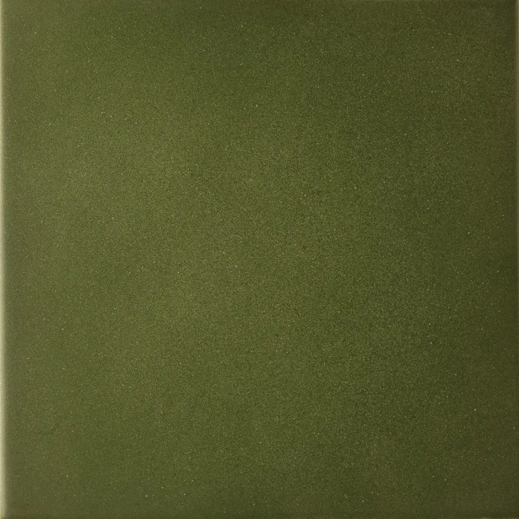 Giovanni De Maio Cotto di Ogliara С000543770 Verde Autunno Pietre Amalfitane 20*20 Podlahová dlaždice 20x20 cm, Itálie - fotografie 1 Giovanni De Maio Cotto di Ogliara С000543770 Verde Autunno Pietre Amalfitane 20*20 Podlahová dlaždice 20x20 cm, Itálie - fotografie 1
