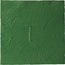 Giovanni De Maio Cotto di Ogliara С000543771 Verde Bosco Maree Mediterranee 20*20 Floor tile 20x20 cm, Italy - photo 1