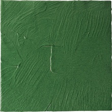 Giovanni De Maio Cotto di Ogliara С000543771 Verde Bosco Maree Mediterranee 20*20 Gulvflise 20x20 cm, Italien - foto 1 - foto 1