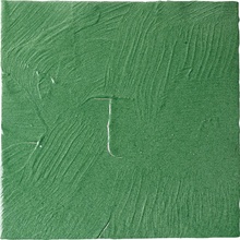 Giovanni De Maio Cotto di Ogliara С000543772 Verde Certosa Maree Mediterranee 20*20 Gulvflise 20x20 cm, Italien - foto 1 - foto 1